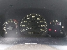 1HGCM567X7A****** Salvage 2007 Honda Accord in Austin