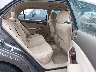 1HGCM567X7A****** Wrecked 2007 Honda Accord in Austin