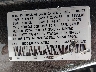 1HGCM567X7A****** Used 2007 Honda Accord in Austin