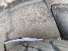 EZGCBACHAR5****** Repairable 2024 EZGO Golf Cart in Rec Rides Online Exclusive