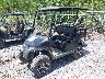 EZGCBACHAR5****** Used and Repairable 2024 EZGO Golf Cart in Rec Rides Online Exclusive