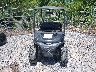 EZGCBACHAR5****** Used and Repairable 2024 EZGO Golf Cart in Mississippi State