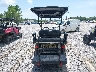 EZGCBACHAR5****** Salvage and Repairable 2024 EZGO Golf Cart in Mississippi State