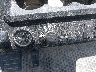 EZGCBACHAR5****** Salvage 2024 EZGO Golf Cart in Rec Rides Online Exclusive