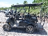 EZGCBACHAR5****** Used 2024 EZGO Golf Cart in Rec Rides Online Exclusive