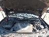 4JGBF7BE7BA****** Repairable 2011 Mercedes-Benz Gl 450 in Concord