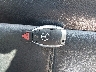 4JGBF7BE7BA****** Salvage 2011 Mercedes-Benz Gl 450 in North Carolina State