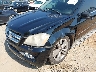 4JGBF7BE7BA****** Wrecked 2011 Mercedes-Benz Gl 450 in North Carolina State