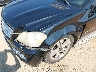 4JGBF7BE7BA****** Used 2011 Mercedes-Benz Gl 450 in North Carolina State