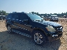 4JGBF7BE7BA****** Salvage and Wrecked 2011 Mercedes-Benz Gl 450 in Concord