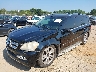 4JGBF7BE7BA****** Used and Repairable 2011 Mercedes-Benz Gl 450 in Concord
