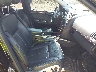 4JGBF7BE7BA****** Used and Repairable 2011 Mercedes-Benz Gl 450 in North Carolina State