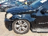 4JGBF7BE7BA****** Salvage and Repairable 2011 Mercedes-Benz Gl 450 in North Carolina State