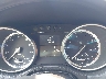4JGBF7BE7BA****** Salvage 2011 Mercedes-Benz Gl 450 in Concord