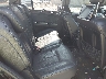 4JGBF7BE7BA****** Wrecked 2011 Mercedes-Benz Gl 450 in Concord