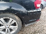 4JGBF7BE7BA****** Repairable 2011 Mercedes-Benz Gl 450 in North Carolina State
