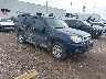 JTEZU14R568****** Salvage and Wrecked 2006 Toyota 4Runner in Houston North