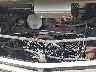 1GBKP37N8M3****** Repairable 1992 Chevrolet P-Series in Shreveport