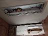 1GBKP37N8M3****** Wrecked 1992 Chevrolet P-Series