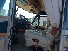 1GBKP37N8M3****** Repairable 1992 Chevrolet P-Series