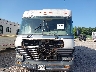 1GBKP37N8M3****** Salvage and Wrecked 1992 Chevrolet P-Series in Shreveport