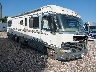1GBKP37N8M3****** Salvage and Wrecked 1992 Chevrolet P-Series in Shreveport