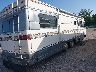 1GBKP37N8M3****** Salvage and Wrecked 1992 Chevrolet P-Series in Louisiana State