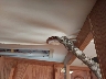 1GBKP37N8M3****** Salvage and Repairable 1992 Chevrolet P-Series in Louisiana State