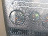 1GBKP37N8M3****** Salvage 1992 Chevrolet P-Series in Shreveport
