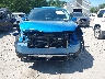 1FMCU9G65LU****** Wrecked 2020 Ford Escape in New York State