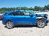 1FMCU9G65LU****** Used 2020 Ford Escape in New York State