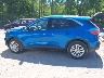 1FMCU9G65LU****** Repairable 2020 Ford Escape in New York State