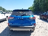 1FMCU9G65LU****** Wrecked 2020 Ford Escape