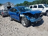 1FMCU9G65LU****** Salvage and Wrecked 2020 Ford Escape in Albany