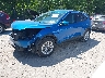 1FMCU9G65LU****** Used and Repairable 2020 Ford Escape in Albany