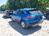 1FMCU9G65LU****** Salvage and Repairable 2020 Ford Escape in Albany