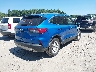 1FMCU9G65LU****** Salvage and Wrecked 2020 Ford Escape in New York State