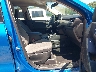 1FMCU9G65LU****** Used and Repairable 2020 Ford Escape in New York State