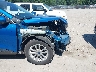 1FMCU9G65LU****** Salvage and Repairable 2020 Ford Escape in New York State