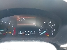 1FMCU9G65LU****** Salvage 2020 Ford Escape in Albany
