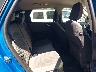 1FMCU9G65LU****** Wrecked 2020 Ford Escape in Albany