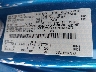 1FMCU9G65LU****** Used 2020 Ford Escape in Albany