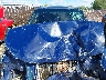 1GCHTCFE8C8****** Repairable 2012 Chevrolet Colorado in Anchorage