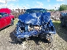 1GCHTCFE8C8****** Wrecked 2012 Chevrolet Colorado in Alaska State