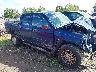 1GCHTCFE8C8****** Used 2012 Chevrolet Colorado in Alaska State