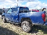 1GCHTCFE8C8****** Repairable 2012 Chevrolet Colorado in Alaska State