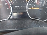 1GCHTCFE8C8****** Salvage 2012 Chevrolet Colorado