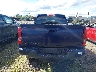 1GCHTCFE8C8****** Wrecked 2012 Chevrolet Colorado