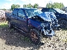 1GCHTCFE8C8****** Salvage and Wrecked 2012 Chevrolet Colorado in Anchorage