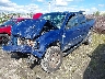 1GCHTCFE8C8****** Used and Repairable 2012 Chevrolet Colorado in Anchorage